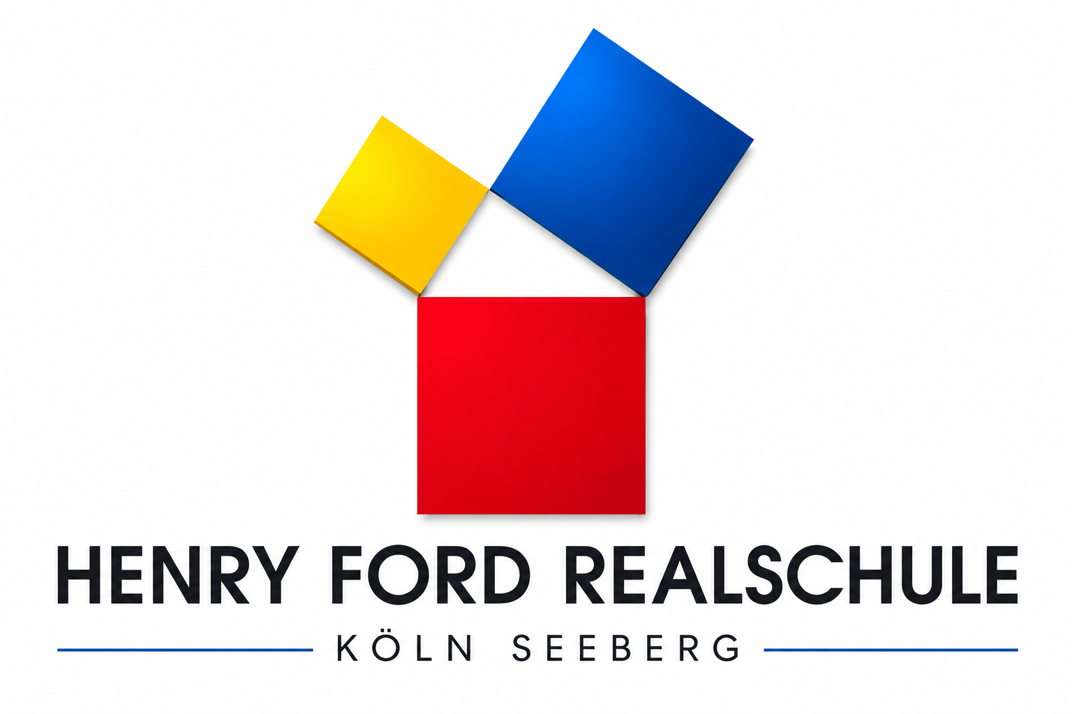 Henry Ford Realschule