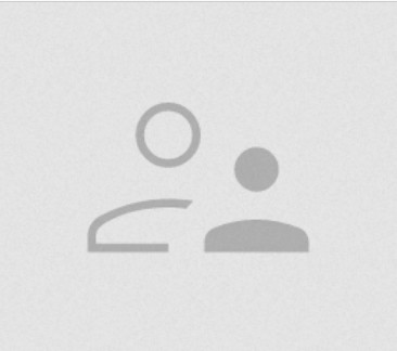 Erziehungsberechtigte