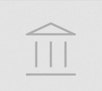 Schulaufwandsträger